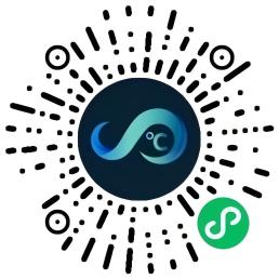 空調(diào)節(jié)能監(jiān)控平臺